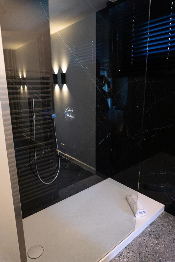 Hotel Iris De Panne