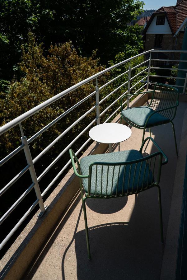 Iris Hotel De Panne